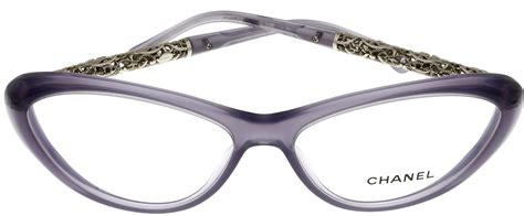 buy chanel prescription glasses online|Eyewear .